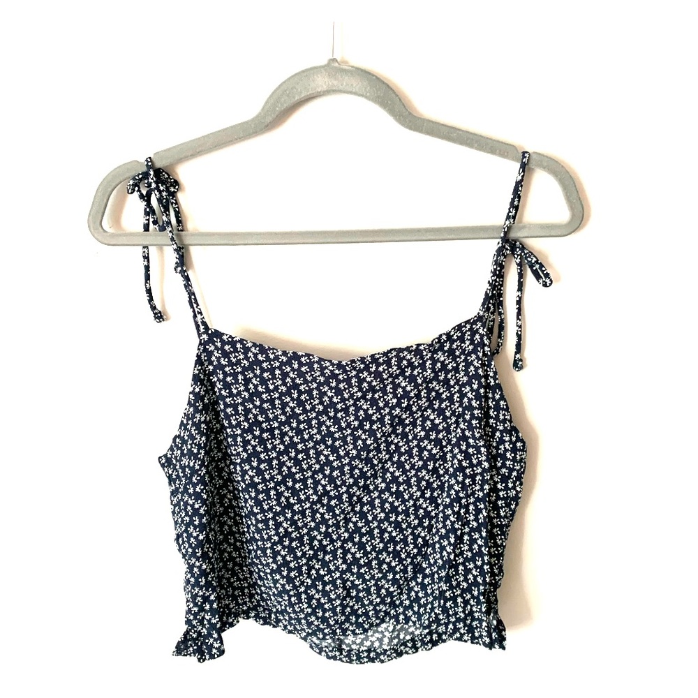 Brandy Melville Top